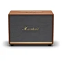 Акустика Marshall Woburn II Brown (1002767)