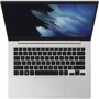 Ноутбук Samsung Galaxy Book Go 14" (NP340XLA-KA6US) RB: Тип экрана матовый