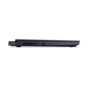 Ноутбук Acer Predator Helios 18 PH18-71 (NH.QKREU.005) UA: Оперативная память 32 Гб