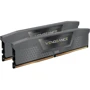 Corsair 32 GB (2x16GB) DDR5 6000 MHz Vengeance (CMK32GX5M2D6000Z36)