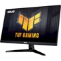 Монітор ASUS VG246H (90LM06K0-B01170): Формат зображення 16:9