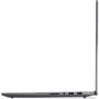 Ноутбук Lenovo IdeaPad Pro 5 16IMH9 (83D4001RRM) фото 10