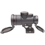 Прицел Trijicon MRO Patrol 1x25 2 MOA (Red) H 39 mm (2-NV 6-D) QD Mount (2193.00.40) фото 8