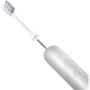 Зубная щетка Mova Fresh Pro Sliver (ATB15A-SIL)