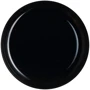 Блюдо Luminarc Friends Time Mezze Black 29 см (P6363)