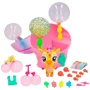 Игровой набор Bubiloons Баби в ассортименте (80652) фото 6