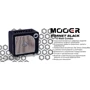 Гітарний комбік MOOER Hornet Black: Тип Комбопідсилювач