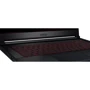 Ноутбук MSI GF63 Thin 10SCXR (GF6310SC-035US) фото 17