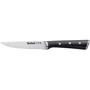 Набор кухонных ножей Комплект ножей для стейка Tefal Ice Force 11 см 4 шт. (K232S414): Материал рукояти Пластик