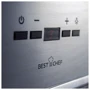 Вытяжка Best Chef Smart box 1000 inox 74 (OCAR70J4SW.S3.SA_BST): Управление Сенсорное