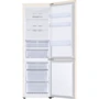 Холодильник Samsung RB36T677FEL/UA: Размеры 193.5 х 59.5 х 65.8 см