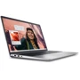 Ноутбук DELL Inspiron 3535 (3535-0757): Відеоадаптер AMD Radeon RX Vega 7