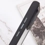 Чохол для телефона Epik TPU+PC North Guard Black для Xiaomi Redmi 13C / Poco C65: Тип накладка на заднюю часть