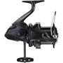 Катушка рыболовная Катушка Shimano Speedmaster XTD 14000 3+1BB 4.3:1 (2266.47.82)