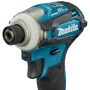 Гайковерт Makita DTD172Z (Без АКБ и ЗУ): Назначение профессиональный