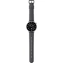 Смарт-часы Xiaomi Watch S4 41mm Black (Global)