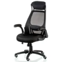 Special4You Briz 2 black (E4961)