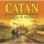 Настольная игра Hobby World Колонизаторы. Города и рыцари (дополнение)(4-е рус. изд., CATAN) (181900) фото 12