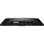 Монітор BenQ EW3280U Metallic Brown (9H.LJ2LA.TBE, 9H.LJ2LA.TPE): Роздільна здатність Ultra HD 4K (3840x2160)