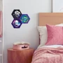 Коллекционная фигурка WOW! PODS 4D серии Дисней Танцующий Стич (DIS-CL-1022-02): Серия Disney