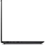 Ноутбук Lenovo Thinkpad P1 G7 (21KV031BUS): Вага 1.82 кг