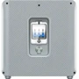 Система резервного энергообеспечения Bluetti EP760 7600W + Home Battery Backup B500 4960Wh фото 19