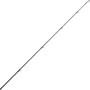Спининговое удилище Favorite Cobalt CBL-802ML 2.4m, 5-18g, Mod.Fast (1693.02.39): Количество секций 2