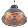 Обігрівач Eurom PH 1500 Industrial (333169)