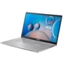 Ноутбук ASUS X515EA (X515EA-I382S0T) RB: Тип экрана матовый
