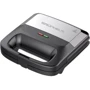 Grunhelm GSM824