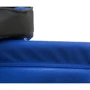 Time Eco Кресло ТЕ-24 SD-150 (4000810001422): Матеріал каркаса сталь