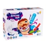 Набор для детской лепки Genio Kids Доктор Зуб (TA1041)