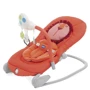 Кресло-качалка Chicco Balloon Lion (79652.30)