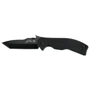 Нож Kershaw CQC-8K (1740.01.69): Количество инструментов 1