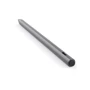 Стілус Adonit Neo Duo Matte Silver (3189-17-02-A): Колір серебристый