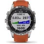 Смарт-часы Garmin MARQ Adventurer Performance Edition (010-02567-30): Совместимые ОС Android / iOS