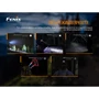 Ліхтар туристичний Fenix HL18R-T фото 13