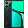 Смартфон Realme C61 6/128Gb Dark Green (UA UCRF)