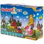 Набор для творчества FischerTIP Premium Box XL (FTP-516179)