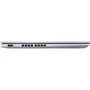 Ноутбук ASUS VivoBook 15X M1503QA (M1503QA-L1048WA) RB: Тип экрана глянец