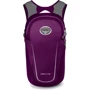 Рюкзак туристичний Osprey Daylite 13 Eggplant Purple O/S				 фото 2