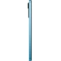 Смартфон Xiaomi Redmi Note 11 Pro 6/128Gb Star Blue (Global): Батарея 5000 мAч