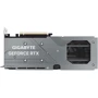 Видеокарта GIGABYTE GeForce RTX 4060 8GB GAMING OC: Тип памяти GDDR6