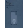 Чехол для телефонов ArmorStandart ICON Case Camera cover Dark Blue for Samsung A145 Galaxy A14 4G / A146 Galaxy A14 5G (ARM66171) фото 6