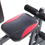 Фитнес станция inSPORTline ProfiGym N10 + тяга (7185) фото 7
