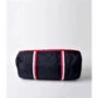 Дорожная сумка Tommy Hilfiger темно-синяя (TH1473M): Пол Унисекс