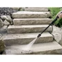 Karcher K 2 Universal Edition (1.673-000.0): Производительность (л/ч) 360