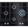 Варочная поверхность Electrolux KGG6456K