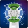 Насадка для электрической зубной щетки Braun Oral-B Precision Clean EB20RX CleanMaximiser (6)