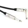 Кабель LAVA CABLE LCMG15R Magma 15ft: Производитель LAVA CABLE